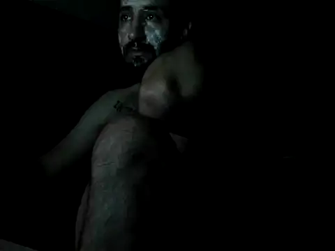 Snapshot of coolfriki chatting on October 9, 8:01 am coolfriki online show from October 9, 8:01 am