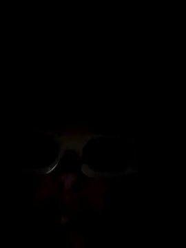 Bigflex1738 online show from October 31, 4:02 am