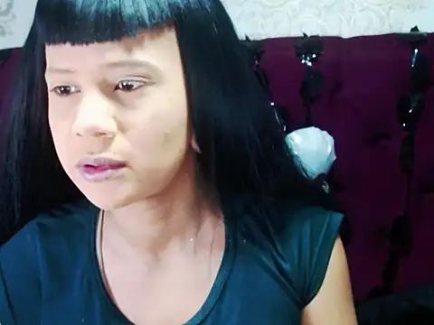 blackxstar11 online show from October 17, 2:04 am