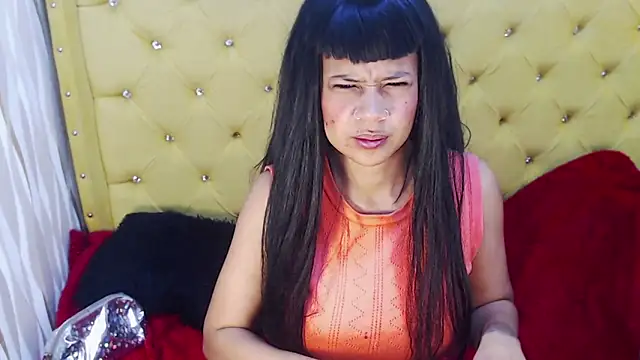 blackxstar11 online show from November 20, 1:50 am