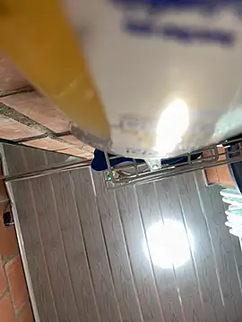 Snapshot of Mia_dca chatting on November 3, 6:31 pm Mia dca online show from November 3, 6:31 pm