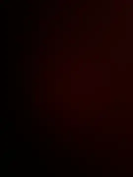 Snapshot of Mia_dca chatting on November 22, 9:14 pm Mia dca online show from November 22, 9:14 pm