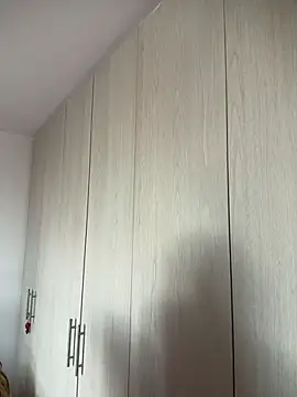 Snapshot of Mia_dca chatting on November 23, 6:08 pm Mia dca online show from November 23, 6:08 pm