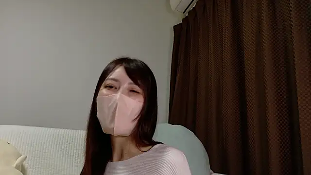 Snapshot of mio_k1 chatting on October 20, 12:16 pm mio k1 online show from October 20, 12:16 pm