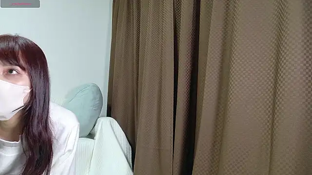 mio k1 online show from January 8, 11:45 am