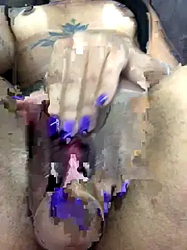 Snapshot of Milly96 chatting on November 14, 12:37 pm Milly96 online show from November 14, 12:37 pm