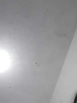 Snapshot of _Bella_Beth_ chatting on November 23, 1:27 am Bella Beth online show from November 23, 1:27 am