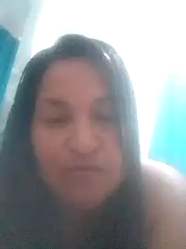 lucia00xx online show from October 19, 10:16 am