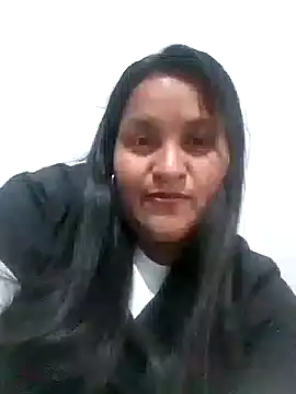 lucia00xx online show from October 21, 11:49 pm