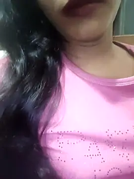 Snapshot of anjali2351 chatting on October 19, 5:02 pm anjali2351 online show from October 19, 5:02 pm