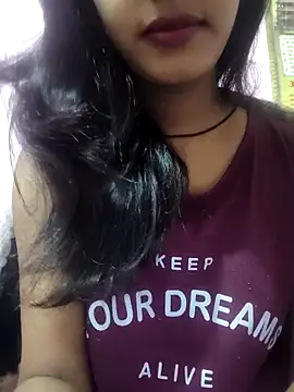 Snapshot of anjali2351 chatting on November 22, 2:10 am anjali2351 online show from November 22, 2:10 am