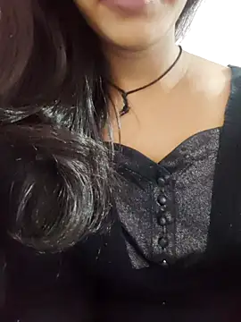 Snapshot of anjali2351 chatting on November 23, 4:56 am anjali2351 online show from November 23, 4:56 am