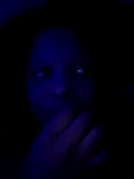 Snapshot of perlaz_ chatting on October 6, 3:04 am perlaz online show from October 6, 3:04 am