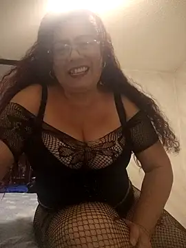 Kamila70 online show from December 16, 2:38 am