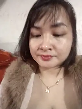 Jeassi-sica online show from November 10, 4:33 am