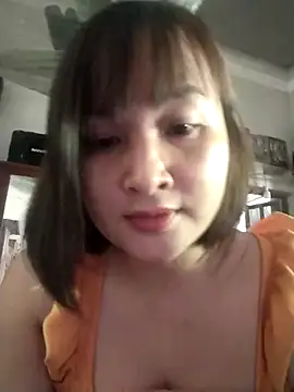 Jeassi-sica online show from November 12, 4:46 am