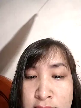 Jeassi-sica online show from November 15, 1:07 pm