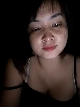 Jeassi-sica online show from November 17, 4:35 pm