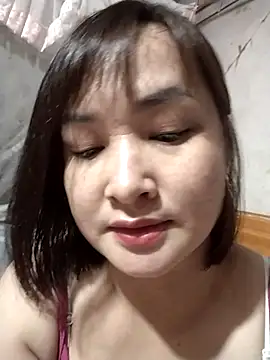 Jeassi-sica online show from November 23, 10:42 pm