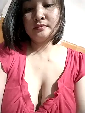 Jeassi-sica online show from December 1, 5:07 pm