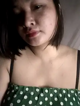 Jeassi-sica online show from December 17, 10:49 pm