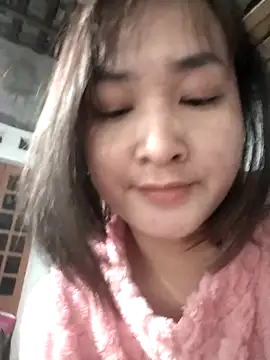 Jeassi-sica online show from January 5, 11:41 pm