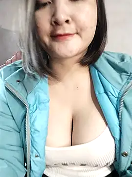 Jeassi-sica online show from January 7, 2:47 am