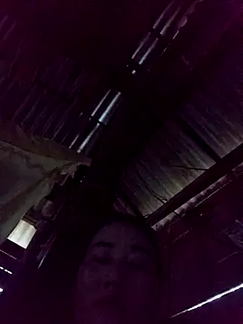 Snapshot of Meo2k1 chatting on November 16, 11:54 pm Meo2k1 online show from November 16, 11:54 pm