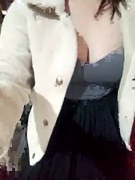 Snapshot of Meo2k1 chatting on November 20, 5:18 am Meo2k1 online show from November 20, 5:18 am