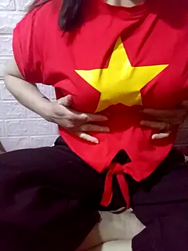 Snapshot of Meo2k1 chatting on November 22, 4:22 am Meo2k1 online show from November 22, 4:22 am