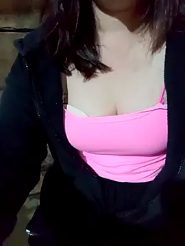 Snapshot of Meo2k1 chatting on November 23, 10:53 pm Meo2k1 online show from November 23, 10:53 pm