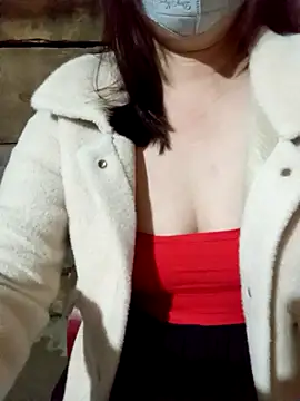 Snapshot of Meo2k1 chatting on November 24, 9:58 pm Meo2k1 online show from November 24, 9:58 pm