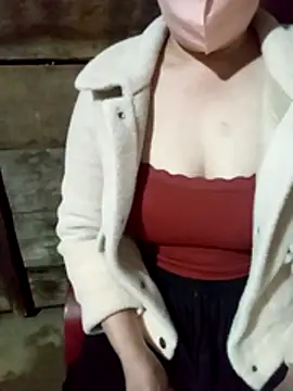 Snapshot of Meo2k1 chatting on November 26, 1:12 pm Meo2k1 online show from November 26, 1:12 pm