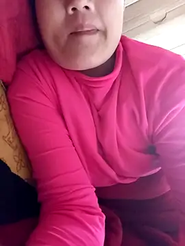 Snapshot of Meo2k1 chatting on November 29, 8:17 am Meo2k1 online show from November 29, 8:17 am