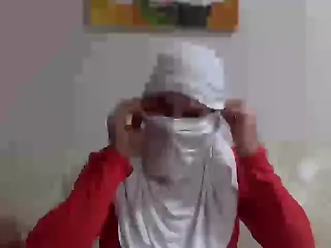 tatatoooooo online show from January 13, 7:02 am