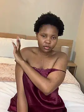 Scarlettxx21 online show from November 8, 11:58 pm