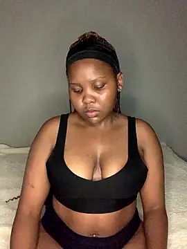 Scarlettxx21 online show from January 13, 8:14 pm