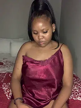 Scarlettxx21 online show from March 9, 9:08 pm