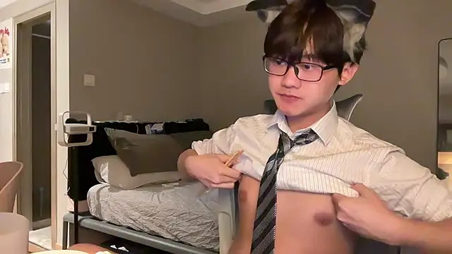 iambennet online show from January 9, 10:51 am