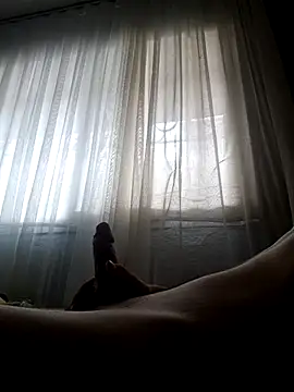 Snapshot of Aragis35 chatting on November 7, 8:36 am Aragis35 online show from November 7, 8:36 am