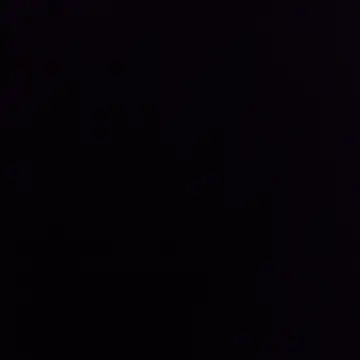 Snapshot of Aragis35 chatting on December 5, 7:06 am Aragis35 online show from December 5, 7:06 am