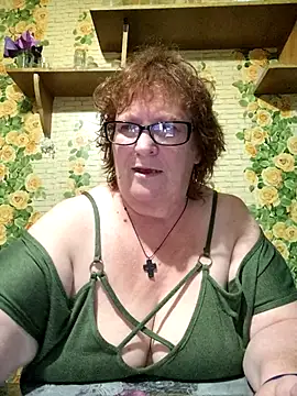 TATSI23 online show from October 27, 5:00 am