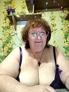 TATSI23 online show from December 18, 10:05 pm