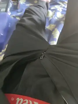 sexystrangerdick online show from October 16, 10:27 am