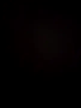 Snapshot of fueyyvvirub chatting on December 3, 9:46 pm fueyyvvirub online show from December 3, 9:46 pm