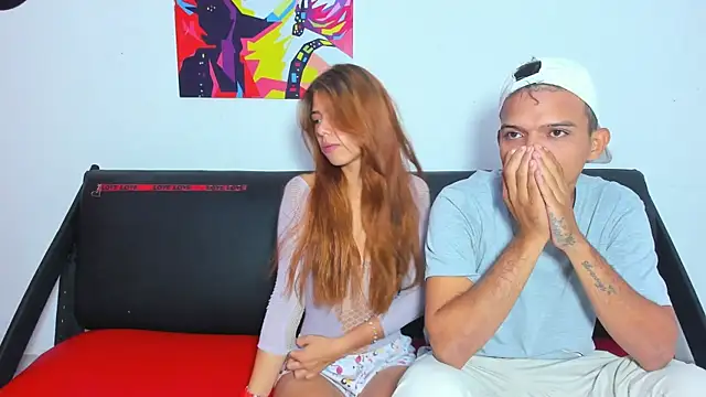 Snapshot of Lindaprincedemon chatting on October 18, 11:38 pm Lindaprincedemon online show from October 18, 11:38 pm