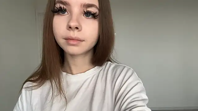 EhtelBiondi online show from November 20, 8:14 am