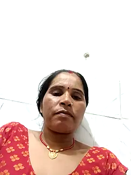 Nm sanjna online show from October 16, 3:46 pm