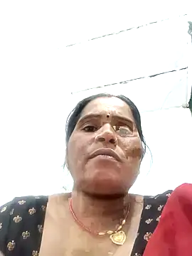 Nm sanjna online show from November 7, 3:56 pm