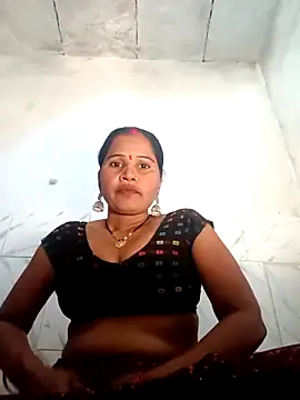 Nm sanjna online show from December 5, 6:11 am